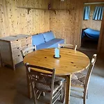 Beautiful Swiss With Breathtaking Views And A Sauna Шале *