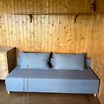 샬레 Beautiful Swiss With Breathtaking Views And A Sauna