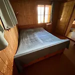 Beautiful Swiss With Breathtaking Views And A Sauna Шале