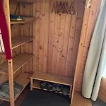 Beautiful Swiss With Breathtaking Views And A Sauna * Riein