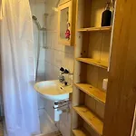 Beautiful Swiss With Breathtaking Views And A Sauna * Riein