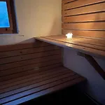 Beautiful Swiss With Breathtaking Views And A Sauna *