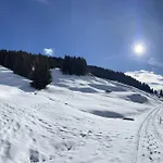 Beautiful Swiss With Breathtaking Views And A Sauna 샬레