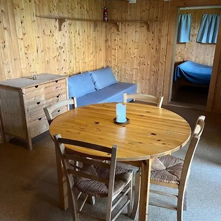 Beautiful Swiss With Breathtaking Views And A Sauna شاليه *