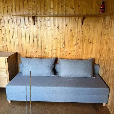 شاليه Beautiful Swiss With Breathtaking Views And A Sauna