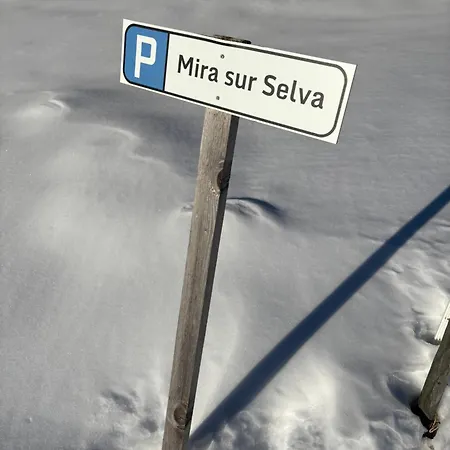 Beautiful Swiss With Breathtaking Views And A Sauna