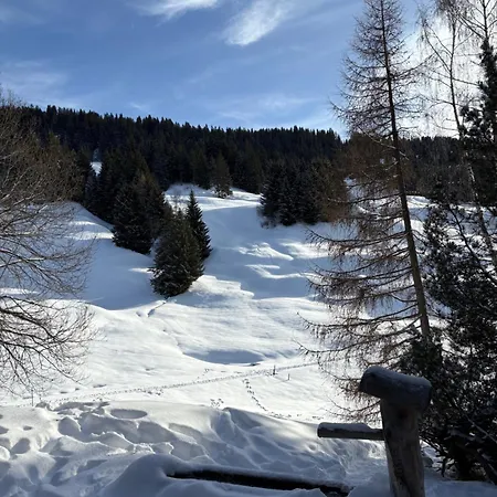 Beautiful Swiss With Breathtaking Views And A Sauna
