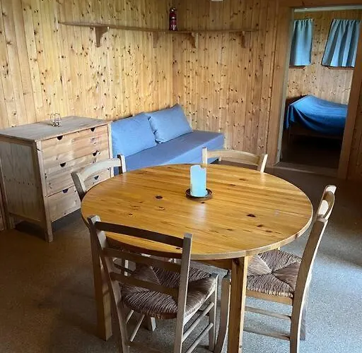 Beautiful Swiss With Breathtaking Views And A Sauna Chalet *