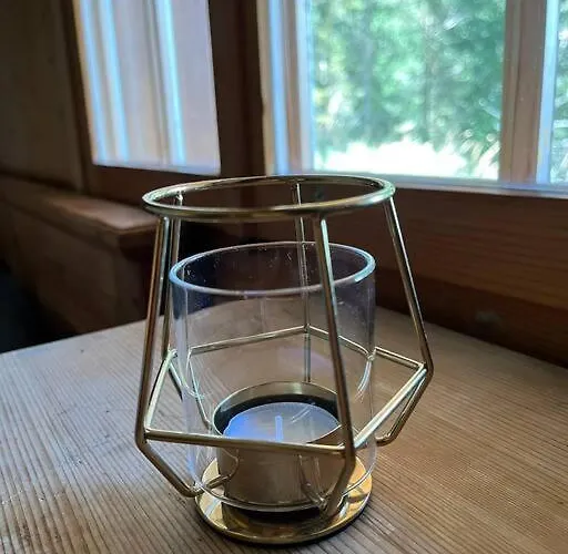 Шале Beautiful Swiss With Breathtaking Views And A Sauna Riein