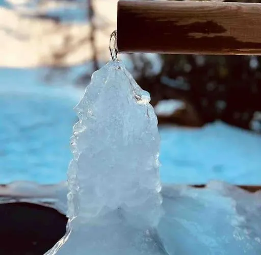 Beautiful Swiss With Breathtaking Views And A Sauna Шале *