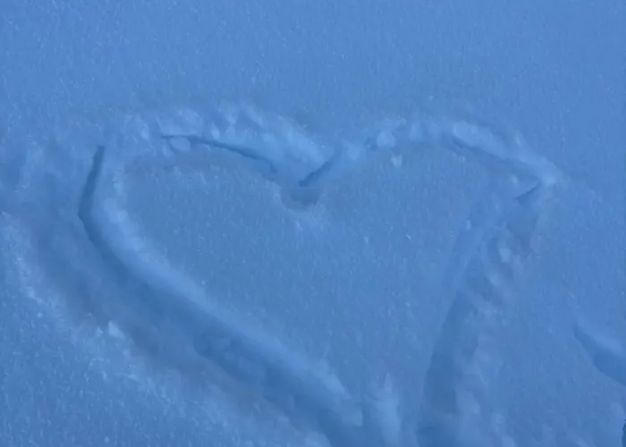 Шале Beautiful Swiss With Breathtaking Views And A Sauna